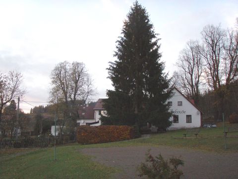 Foto 25